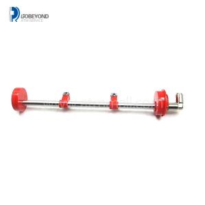 China 4450592112 Pick Line Assy factory