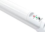 T8 Tube Commercial LED Emergency Lights 5W Full Power 18W Residential Schools