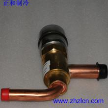 China Special Offer Chiller Spare Parts Carrier Original 32GB402544 Electronic Expansion Valve factory
