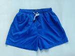 Stockpapa Athletic Swim Wear 6 Color Men's Swim Shorts