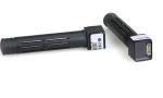 infrared carbon dioxide sensor MH-Z16 CO2 greenhouse agriculture for CO2 monitor