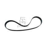 TCD8.0 M8 Engine V Belt 3701639-2021 For Smooth Power Transmission