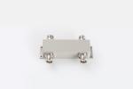 550-6000MHz Hybrid Coupler PIM -150/-160 N Female / 4.3-10 Female For DAS