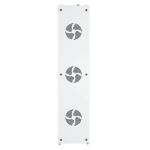 Health Care No Flicker 1000W Red Light Therapy Panel 3 Year Warranty