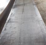 Wear Resistant Carbon Steel Plate 10Mm 2000*6000mm C-1040 150mm