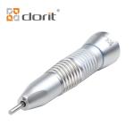 DR 11SK 2500rpm Kavo Low Speed Handpiece Straight Dental Prophy Handpiece