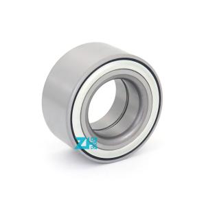 China Low Noise Hub Bearing SA00-26-151 UM51-33-047 Car Engine Bearing factory