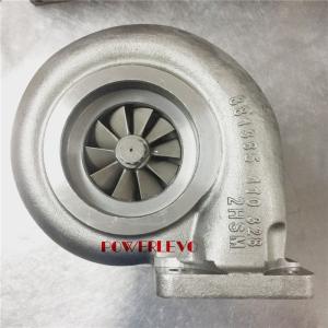China 106-7407 7N7748 Turbo Chargers For Engine 3306 330B D7G factory