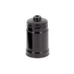 90 GPH 30 PSI 31922-2E900 Fuel Filter For My Car