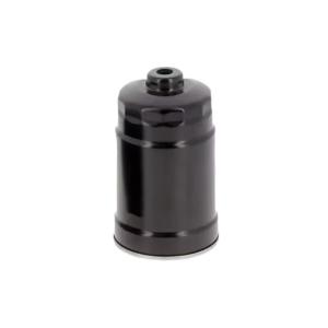 China 90 GPH 30 PSI 31922-2E900 Fuel Filter For My Car factory