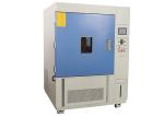 380V 50Hz Xenon Weathering Test Chamber 280nm - 800nm Bandwidth With Safety