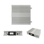 Band8 EGSM 900MHz Mobile Signal Repeater Digital Bandwidth Adjustable Amplifier