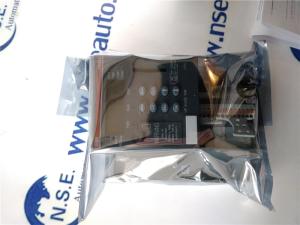 China ABB SAFT-175RD0 Relay Output Board SAFT-175RD0 With One year warranty factory