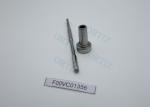 ORTIZ KOMATSU 6271113100 diesel injector control valve F 00V C01 356 fuel valve