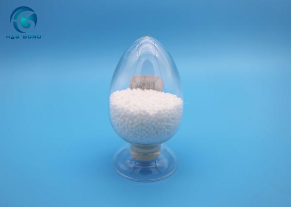 Strong Adhesion Hot Melt Resins For Plastic Lined Pipe And Steel Plastic