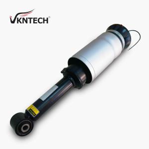 China FRONT L320 Land Rover Air Spring Struts 22249854 AH32-18B036-AD factory