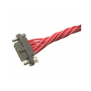 China M80-4603205 factory