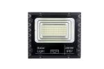 High Brightness 60w Ip67 Solar Powered Flood Lights Outdoor