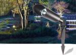 10W 15W 20W 30W LED projection Spotlight Tree Light outdoor spot light lawn
