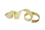 Molins Mark 8 Machine Parts 2489×22mm Cigarette Garniture Tape