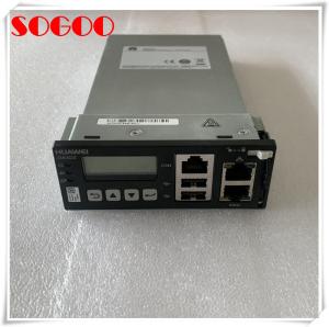 China Huawei SMU02S Monitoring Module For Embedded Power Supply factory