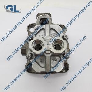China 383-1992 3831992 Fuel Pump And Injector CAT C9 High Pressure Injector Pump Engine factory