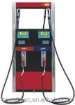 CWK50/90D Series Fuel Dispenser