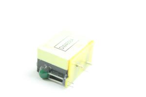 China PQI2615 DIP Power Inductors Manufacture Customized DW4656A factory