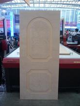China LH1325 Wooden Door engraving machine/Wood cnc router factory