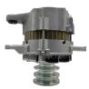 Buy cheap 8980921160 Excavator Spare Parts MITSUBISHI Automotive Electric Parts 6HK1 S6K from wholesalers
