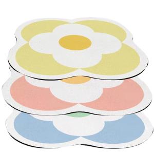 China Polyester Dish Drying Mat for Kitchen Keep Your Dishes Spotless and Dry factory