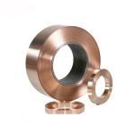 7mm Copper Foil Rolls