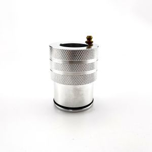 China Condition Customization Aluminum CNC Machining Product with Customized Request on sale China Condition Customization Aluminum CNC Machining Product with Customized Request on sale