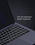 Aluminum Case 15.6 Inch I7 10th Dedicated Card Laptop Notebook MX350 Video Card