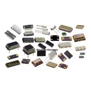 China MF-R250U-AP factory