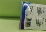 Protection Bags Game Card Sleeves High Pro Pouch With Hanging Hole Hangers