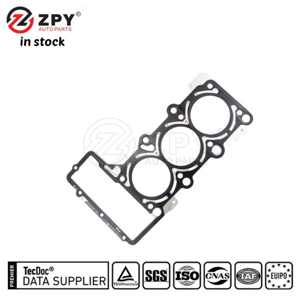 ZPY Cylinder Engine Head Gasket 06E103148P for Audi A6 VW Porsche