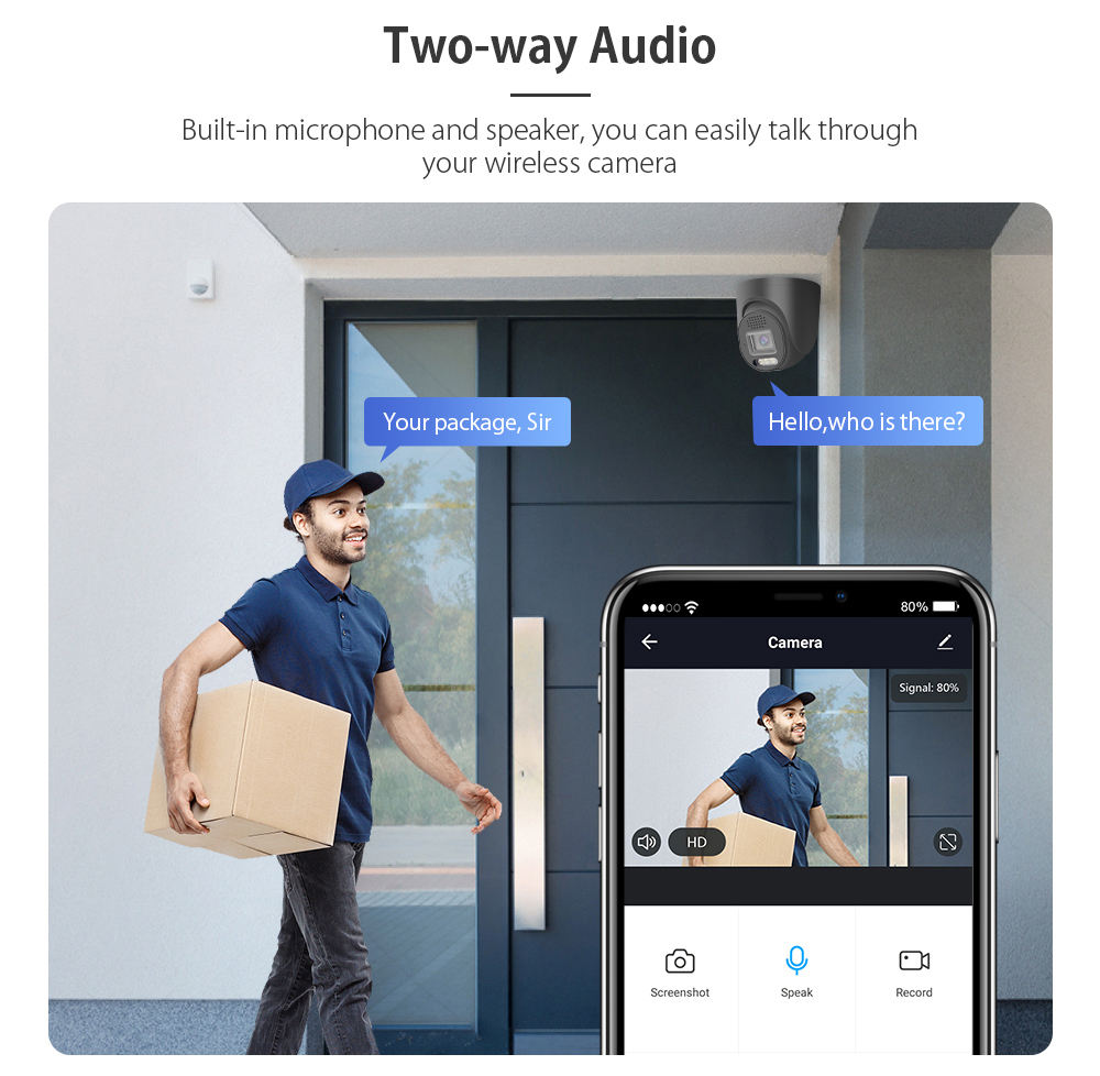 Customized 16 Channels indoor Face Detection H.265 4K 8MP Wired POE IP Network Security cctv camera surveillance systems