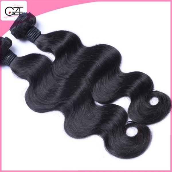 100% Virgin Brazilian Afro Kinky Remy Hair,100gram DHL Hair Body Wave,100% Human