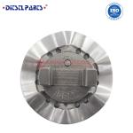 High cost performance VE Injection Pump Cam Disk Plate 096230-0110 for cam plate