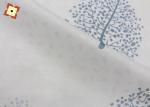 Functional Simmons Mattress Quilting Fabric 210cm Digital Printing