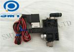 A4001F Ejector SMT Spare Parts Fit Fuji NXT Machine GH12-FM56L-10SK