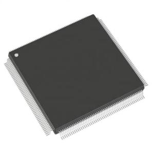 China A2F500M3G-1PQ208I factory