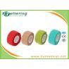 Buy cheap Non Woven Elastic Self Adhesive Bandages for finger wrap, cohesive bandage from wholesalers