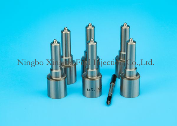 Auto Common Rail Bosch Diesel Fuel Injector Pump Parts Nozzles Engine