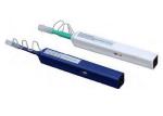 In Adapter Ferrule Cleaner Fiber Optic Tools , Optical Fiber Tools