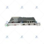 FUJI CP6 CP642 CP643 CPU Board HIMV 134 SMT Machine Spare Parts