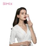 Collagen Regeneration 90Khz RF Facial Toning Device