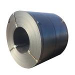 Perfect Service and A36 SPHC L245 Q235 Q235B Hot Rolled Steel Coil for Pipe