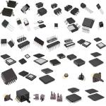 Texas Instruments LM318N Electrontouch Screen Monitor Ic Components Chip